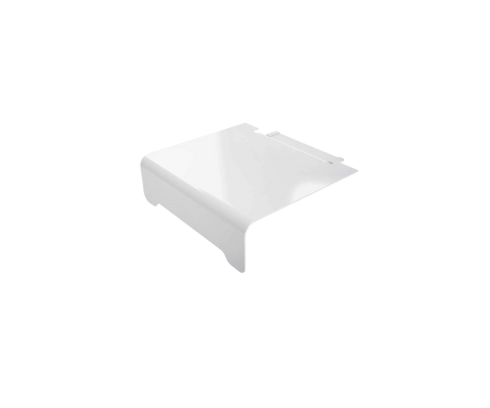 Elements Footrest | Manutti 