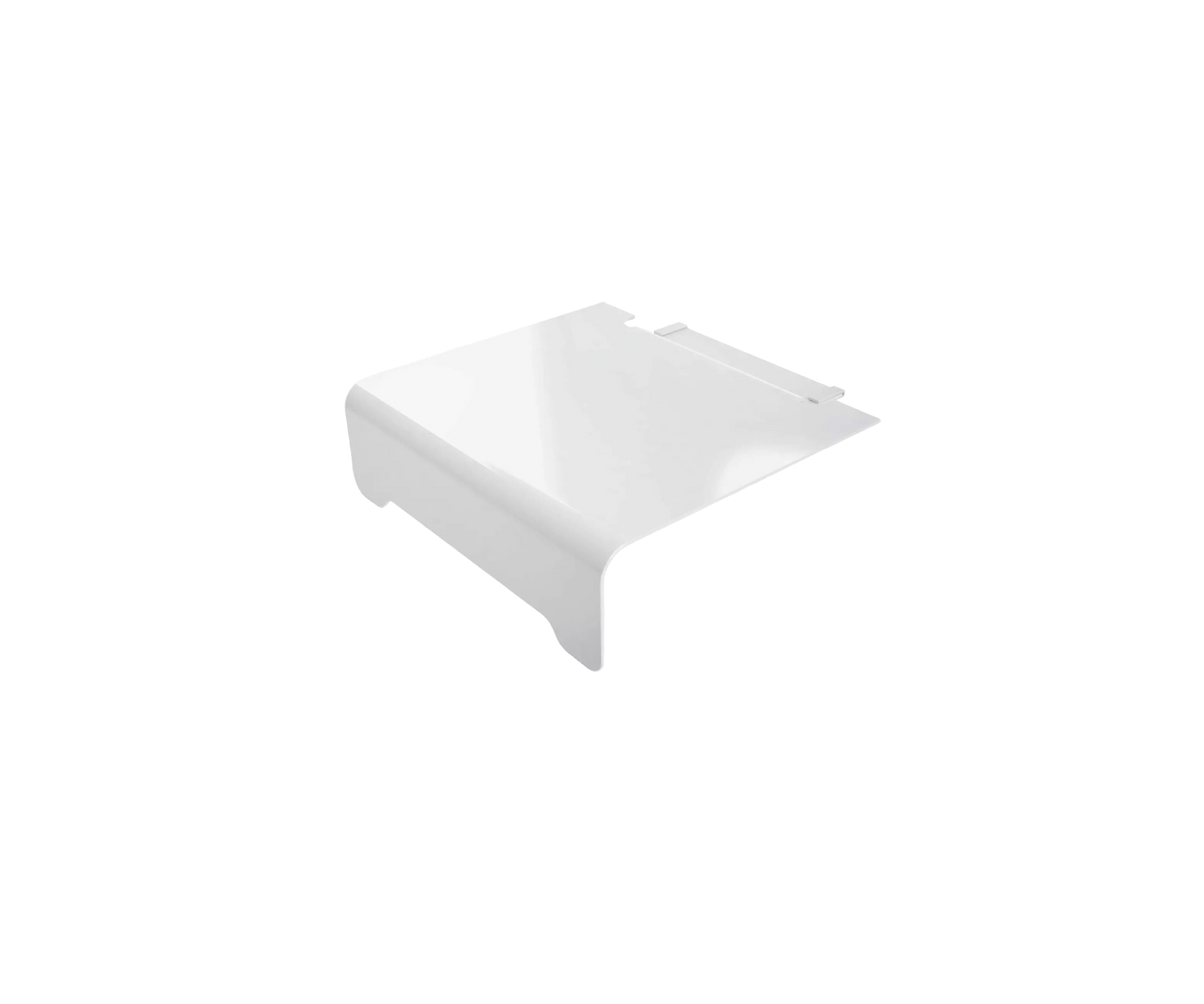 Elements Footrest | Manutti 