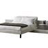 Cliff Bed
