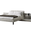 Cliff Bed Meridiani