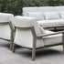 Topanga Sofas Danao Living