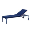 Sutra Sunloungerr I Ego Paris 