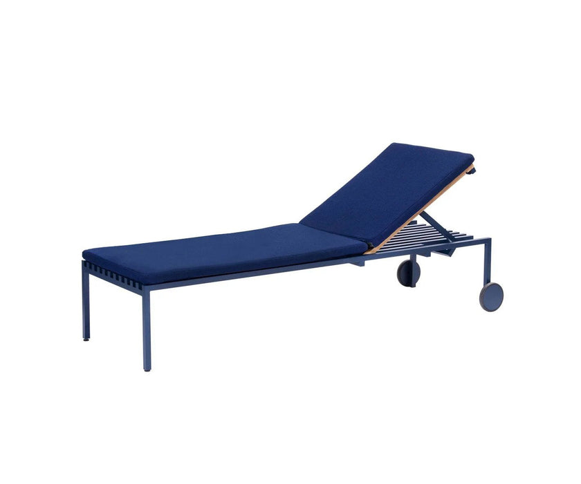 Sutra Sunloungerr I Ego Paris 