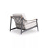 Hudson Lounge Chair Danao Living