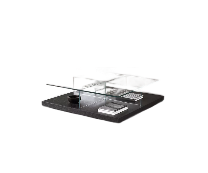 Cluny Coffee Table Meridiani