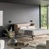 Edoardo Bed | Meridiani