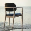 Slow Dining Chair Stellar Works