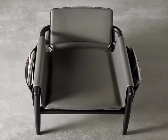 Teresa Armchair Meridiani