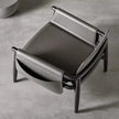 Teresa Armchair Meridiani