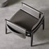 Teresa Armchair Meridiani