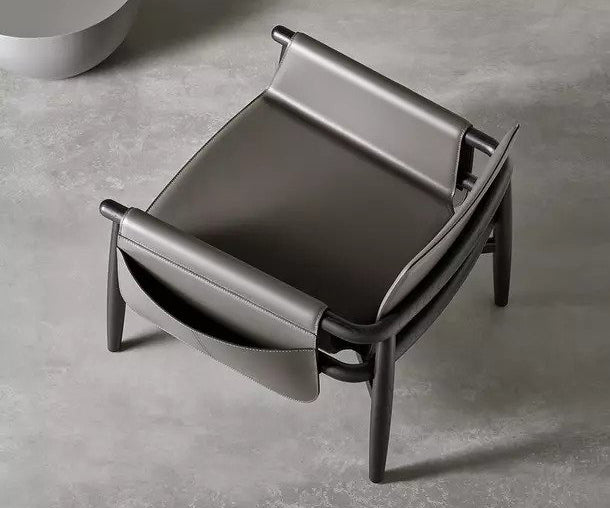 Teresa Armchair Meridiani