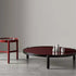 Vittorio Coffee Table Meridiani