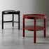 Vittorio Coffee Table Meridiani