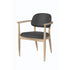 Slow Dining Chair Stellar Works