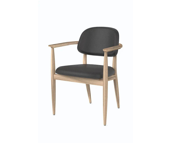 Slow Dining Chair Stellar Works