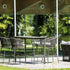Tibidabo Bar Stool Varaschin