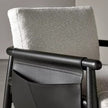 Teresa Armchair Meridiani