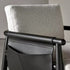 Teresa Armchair Meridiani