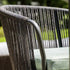 Tibidabo Bar Stool Varaschin