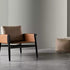 Teresa Armchair Meridiani