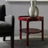 Vittorio Coffee Table Meridiani