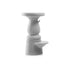 Container Bar Stool | Moooi