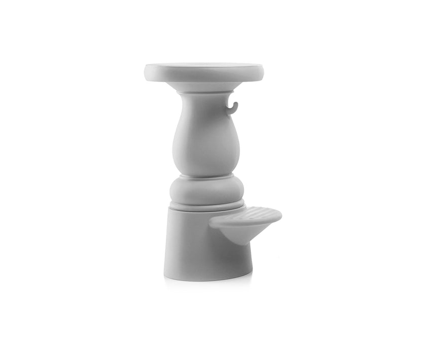 Container Bar Stool | Moooi