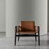 Teresa Armchair Meridiani