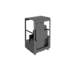 Air Trolley | Manutti
