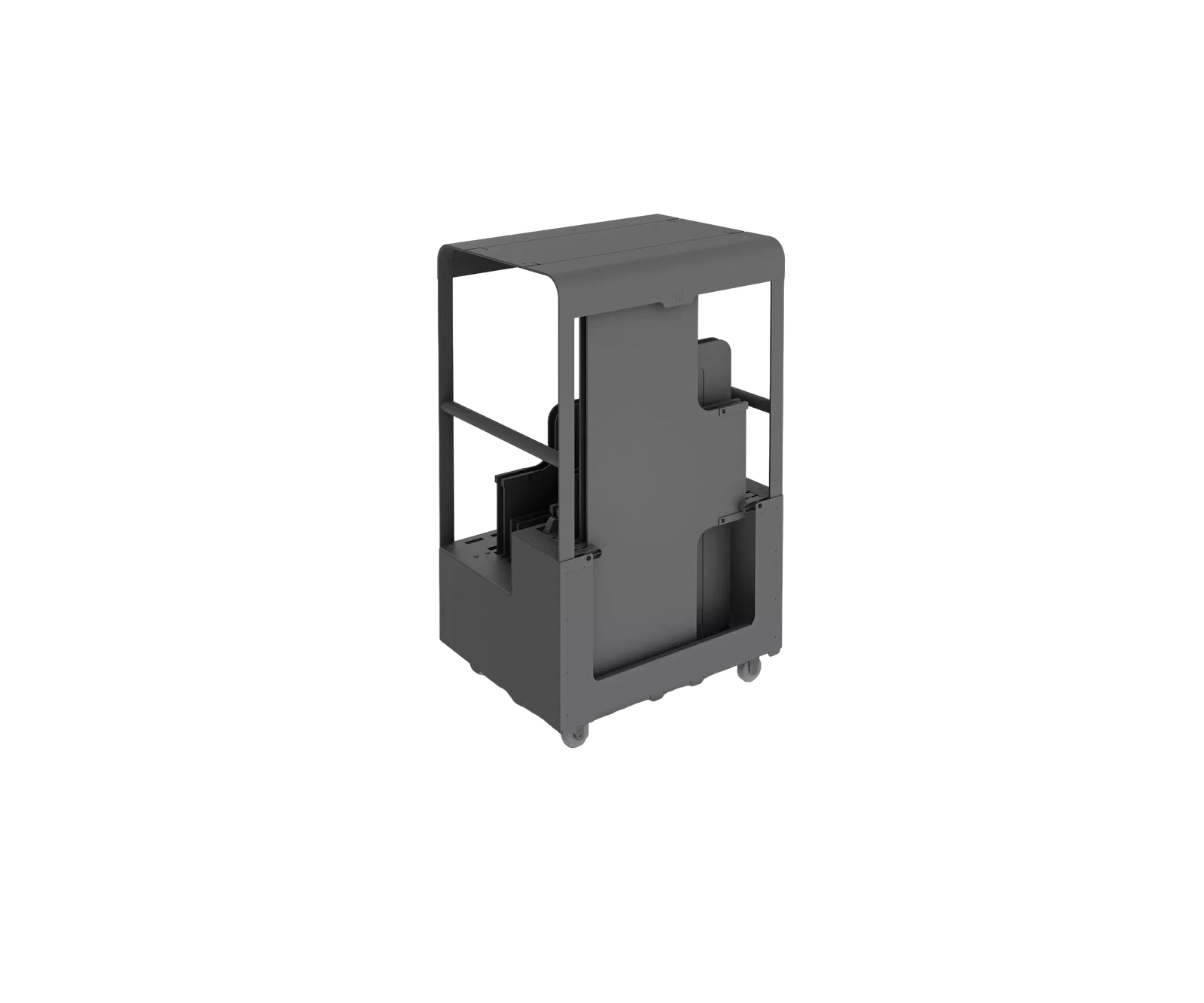 Air Trolley | Manutti