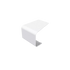 Elements Side Table | Manutti 
