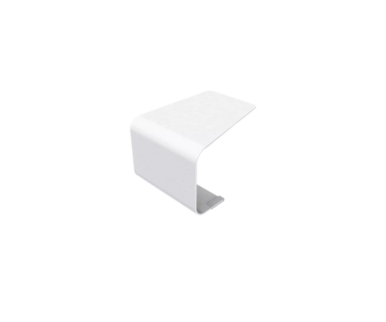 Elements Side Table | Manutti 