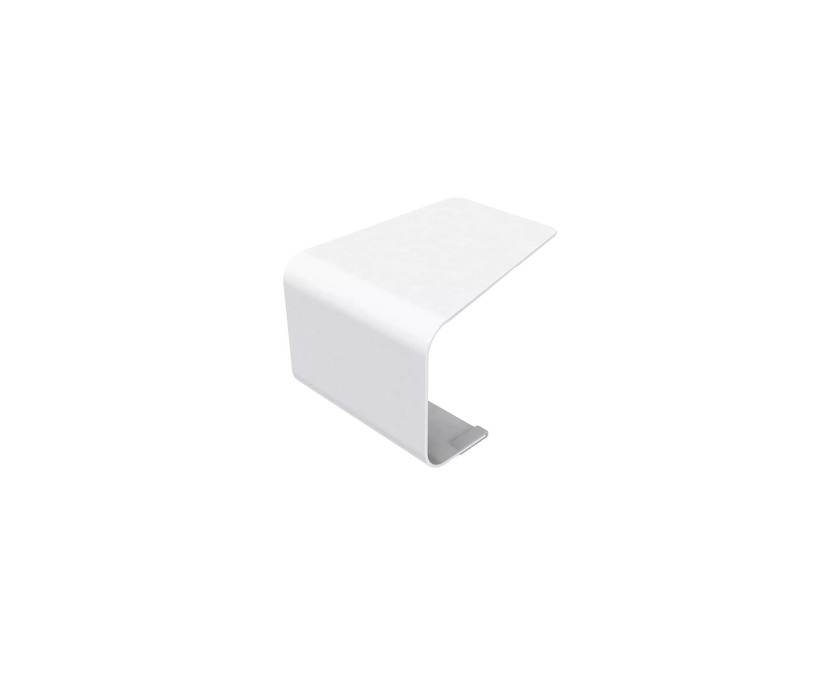 Elements Side Table | Manutti 