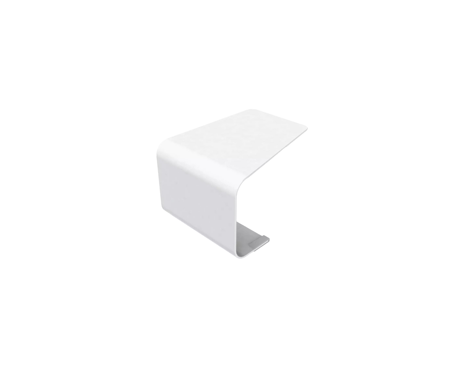 Elements Side Table | Manutti 