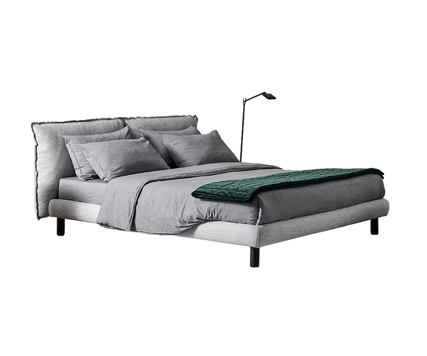 Oliver Bed | Meridiani