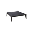 Sunrise Square Coffee Table Manutti