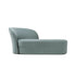 Aldora Chaise Lounge | Moooi 