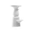 Container Bar Stool | Moooi