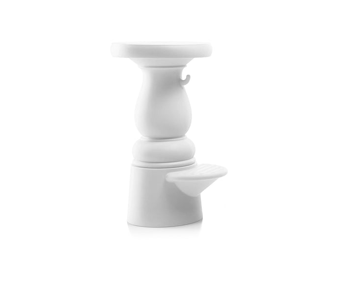 Container Bar Stool | Moooi