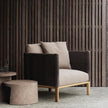 Giro High Side Table | Kettal