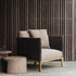 Giro High Side Table | Kettal