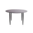 Slow Dining Table Stellar Works