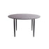 Slow Dining Table Stellar Works