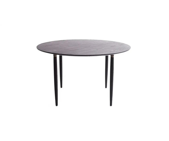 Slow Dining Table Stellar Works