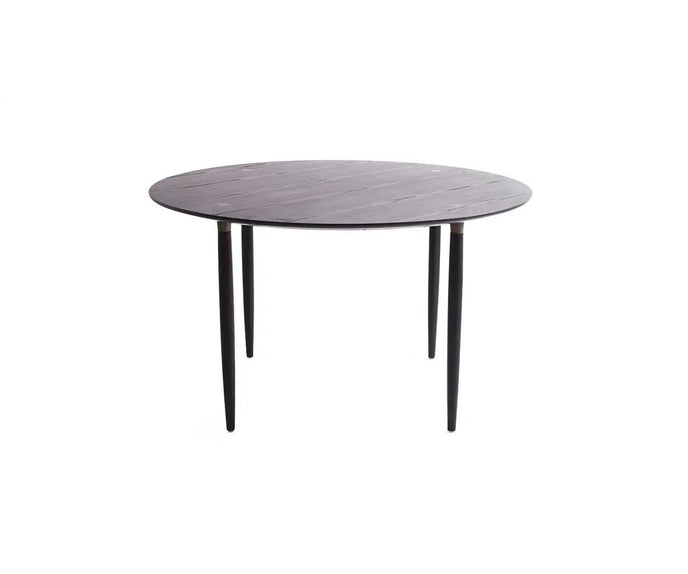 Slow Dining Table Stellar Works