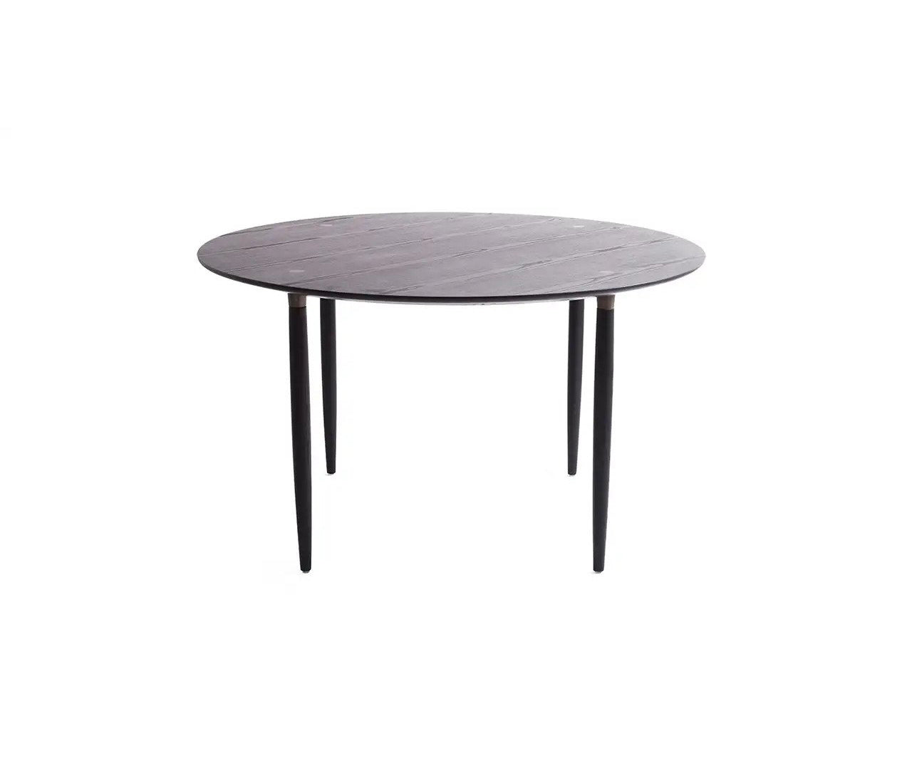 Slow Dining Table Stellar Works