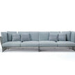 Venexia Modular Right and Left Arm Sofa I Ethimo