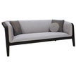 Sunrise 2 Seater Sofa Manutti