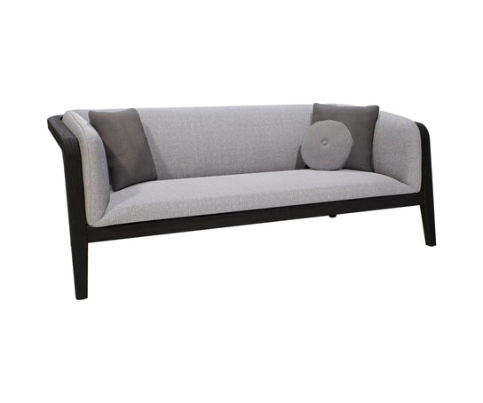 Sunrise 2 Seater Sofa Manutti