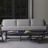Hudson Sofa Danao Living